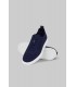 Baskets digel 20navy