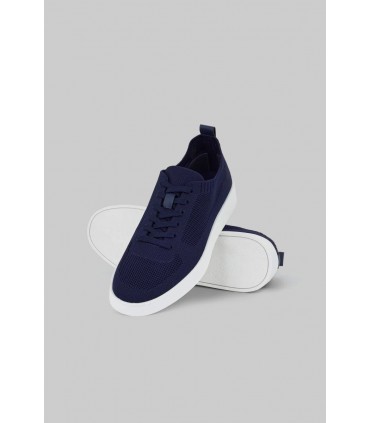 Baskets digel 20navy