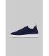 Baskets digel 20navy