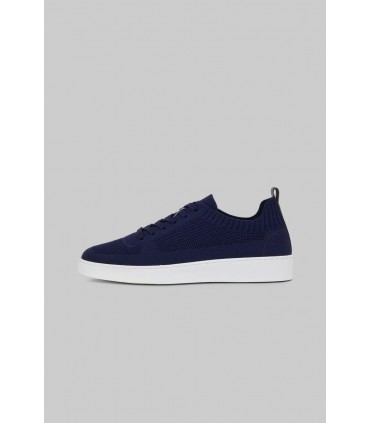 Baskets digel 20navy