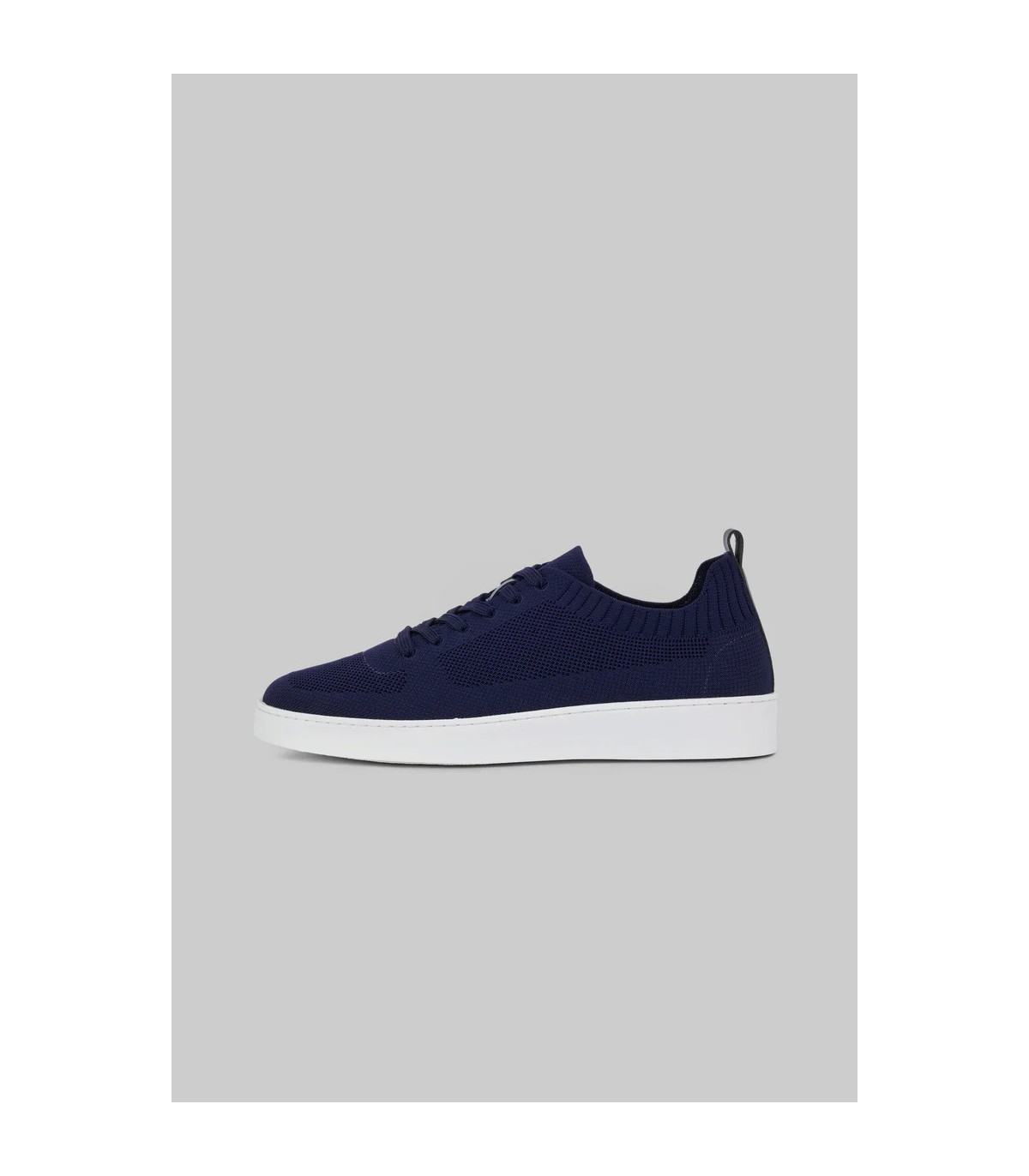 Baskets digel 20navy