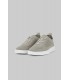 Baskets digel 70sand
