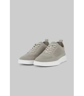 Baskets digel 70sand
