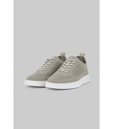 Baskets digel 70sand