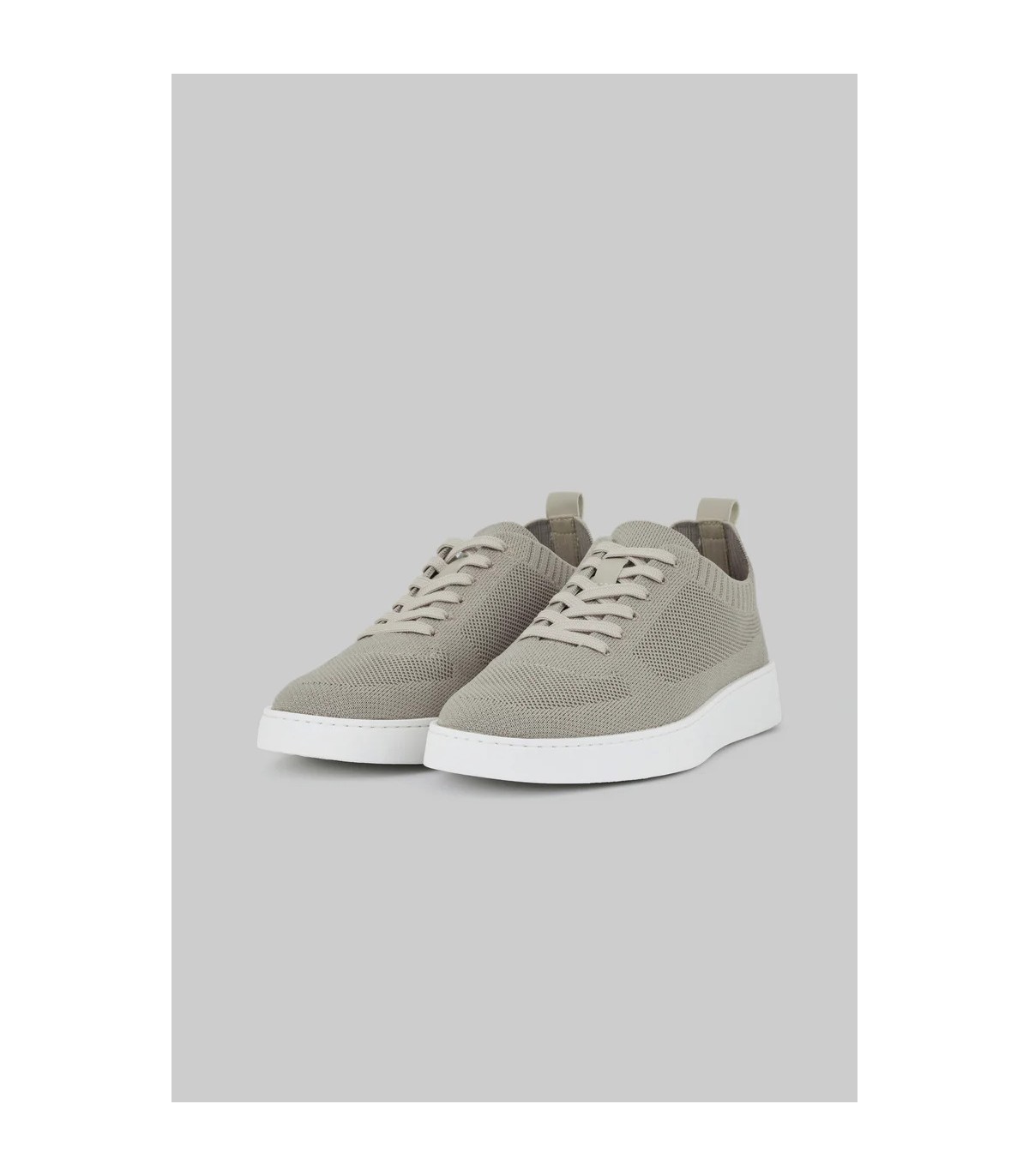 Baskets digel 70sand