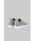 Baskets digel 70sand