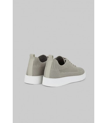 Baskets digel 70sand