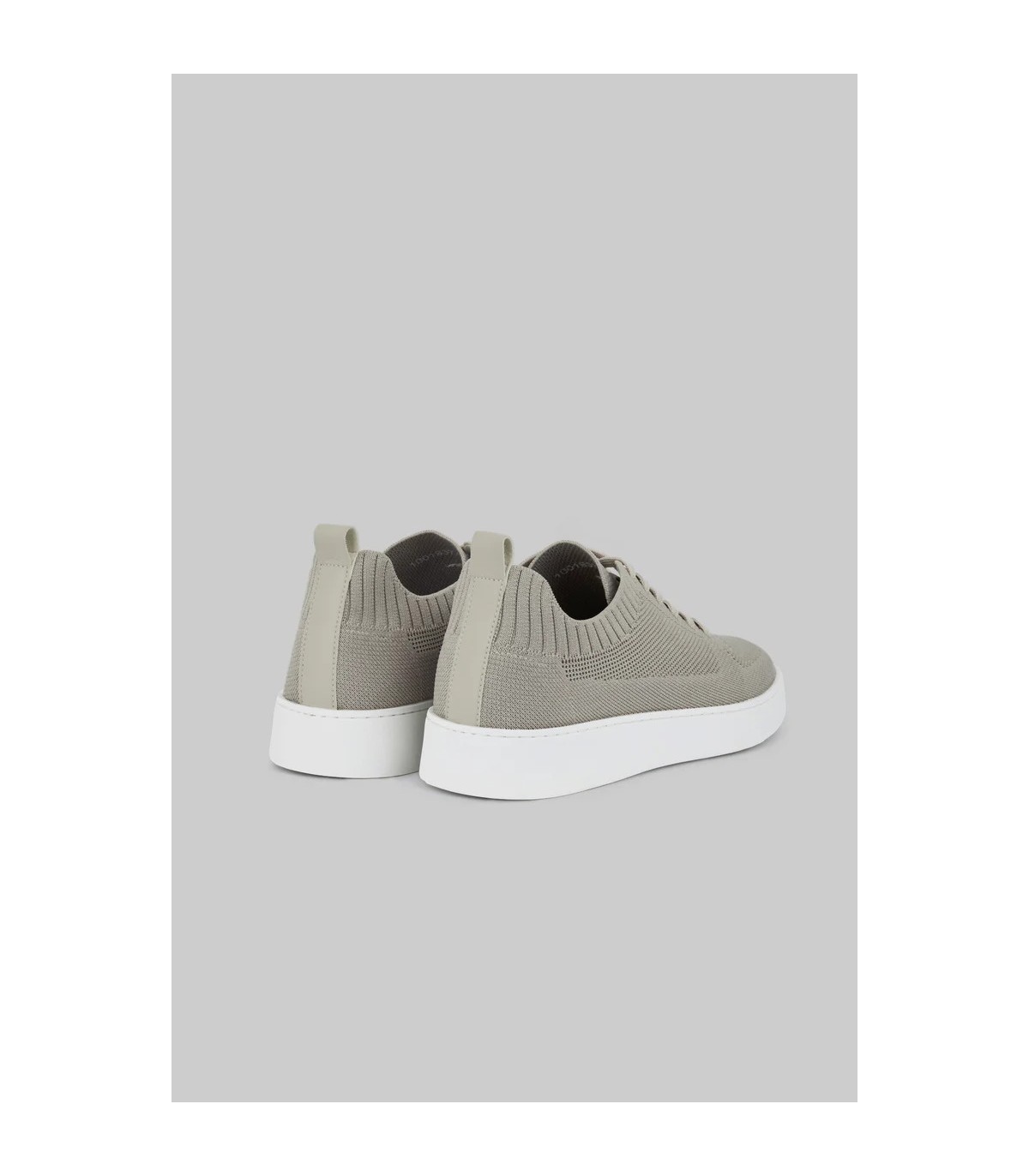 Baskets digel 70sand