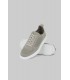 Baskets digel 70sand