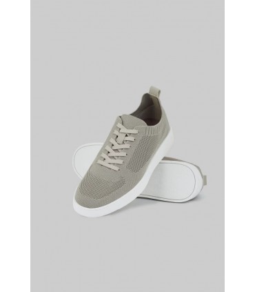 Baskets digel 70sand