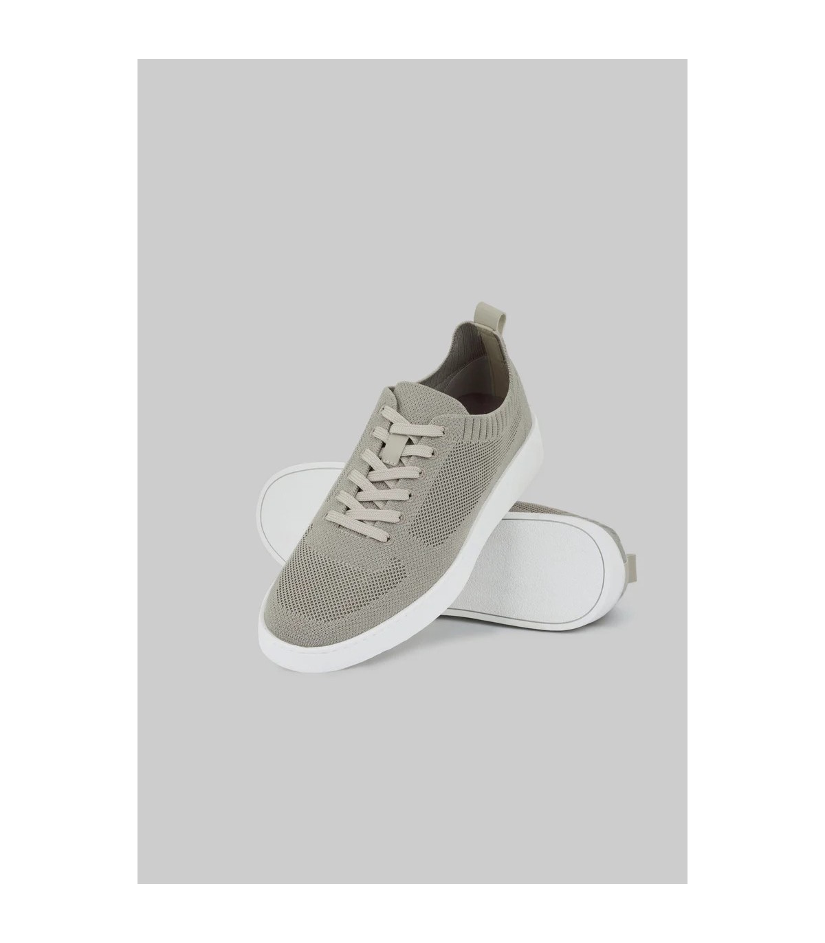 Baskets digel 70sand