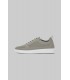 Baskets digel 70sand