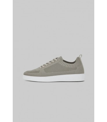 Baskets digel 70sand