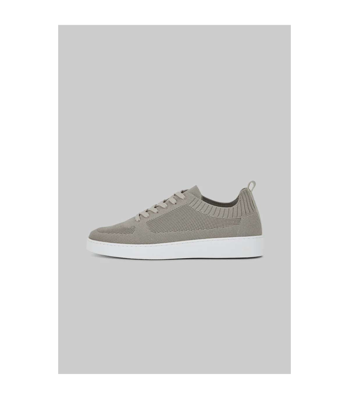 Baskets digel 70sand