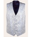 Gilet Ceremonie Digel