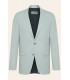 Costume ceremonie digel 56vert