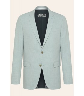 Costume ceremonie digel 56vert