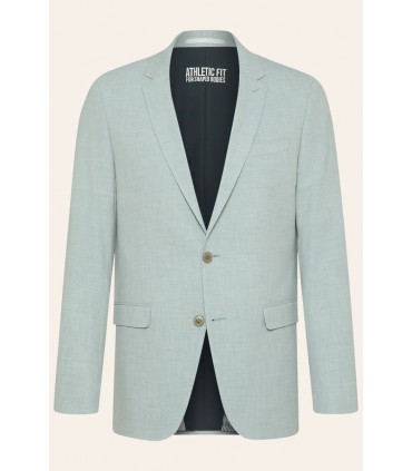 Costume ceremonie digel 56vert