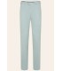 Costume ceremonie digel 56vert