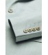 Costume ceremonie digel 56vert