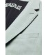 Costume ceremonie digel 56vert