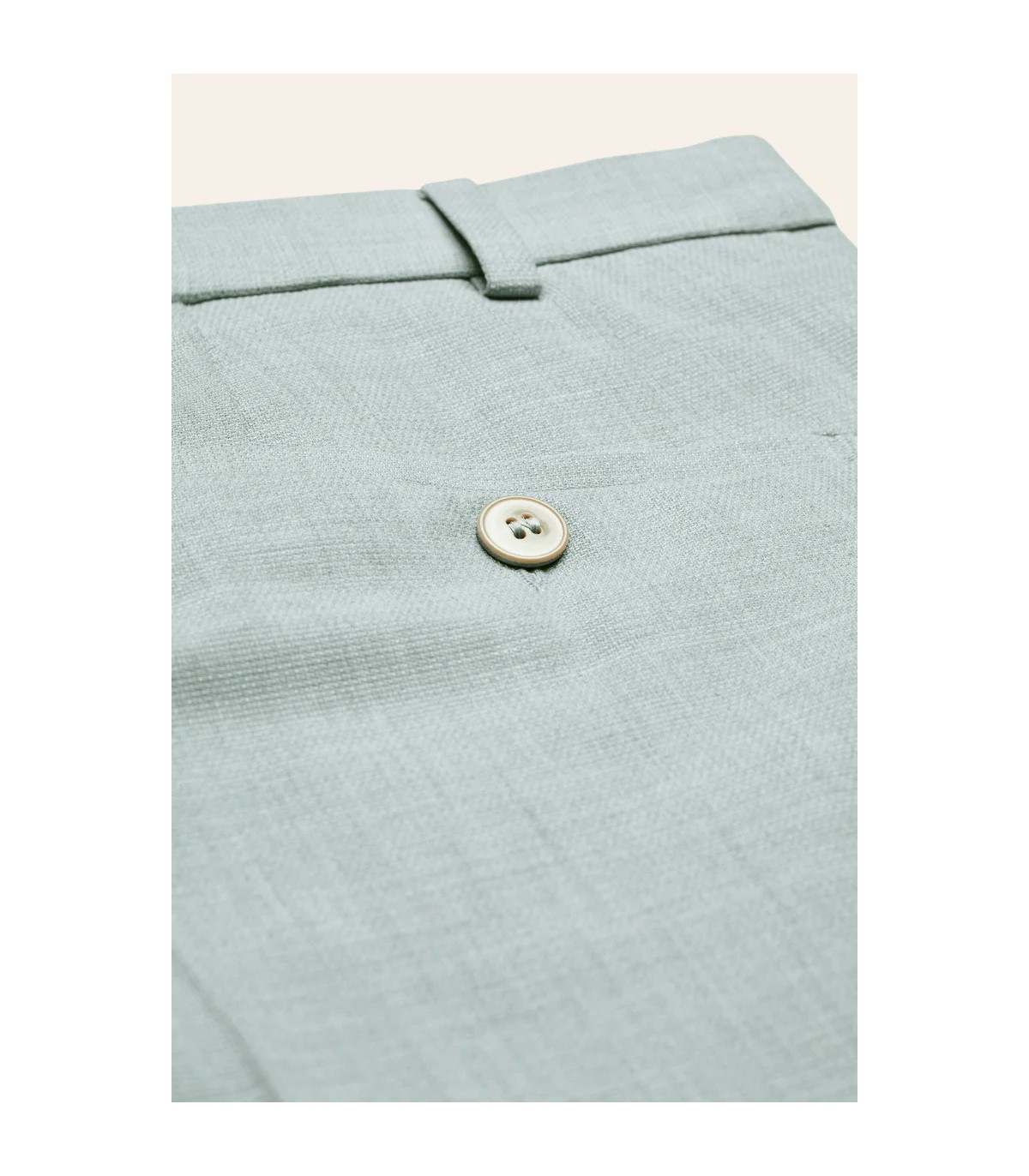 Costume ceremonie digel 56vert