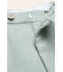 Costume ceremonie digel 56vert