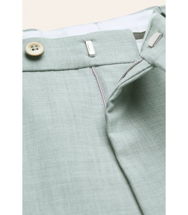 Costume ceremonie digel 56vert