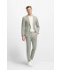 Costume ceremonie digel 76beige