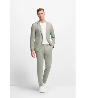 Costume ceremonie digel 76beige