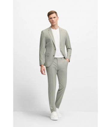 Costume ceremonie digel 76beige