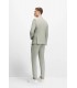 Costume ceremonie digel 76beige