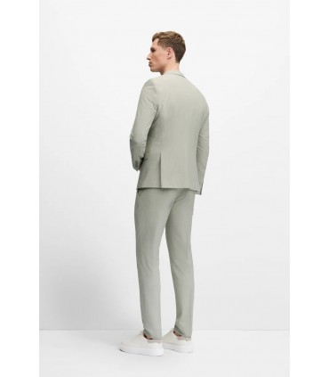 Costume ceremonie digel 76beige