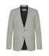 Costume ceremonie digel 76beige
