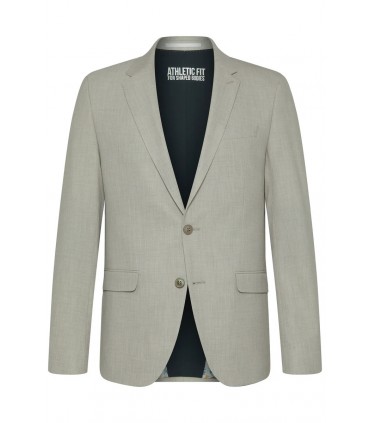 Costume ceremonie digel 76beige