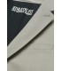 Costume ceremonie digel 76beige