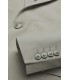 Costume ceremonie digel 76beige