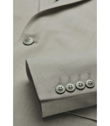 Costume ceremonie digel 76beige