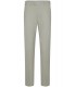 Costume ceremonie digel 76beige