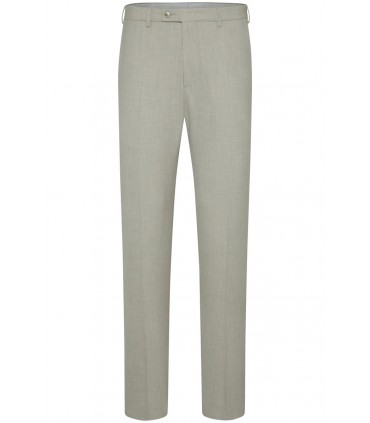Costume ceremonie digel 76beige