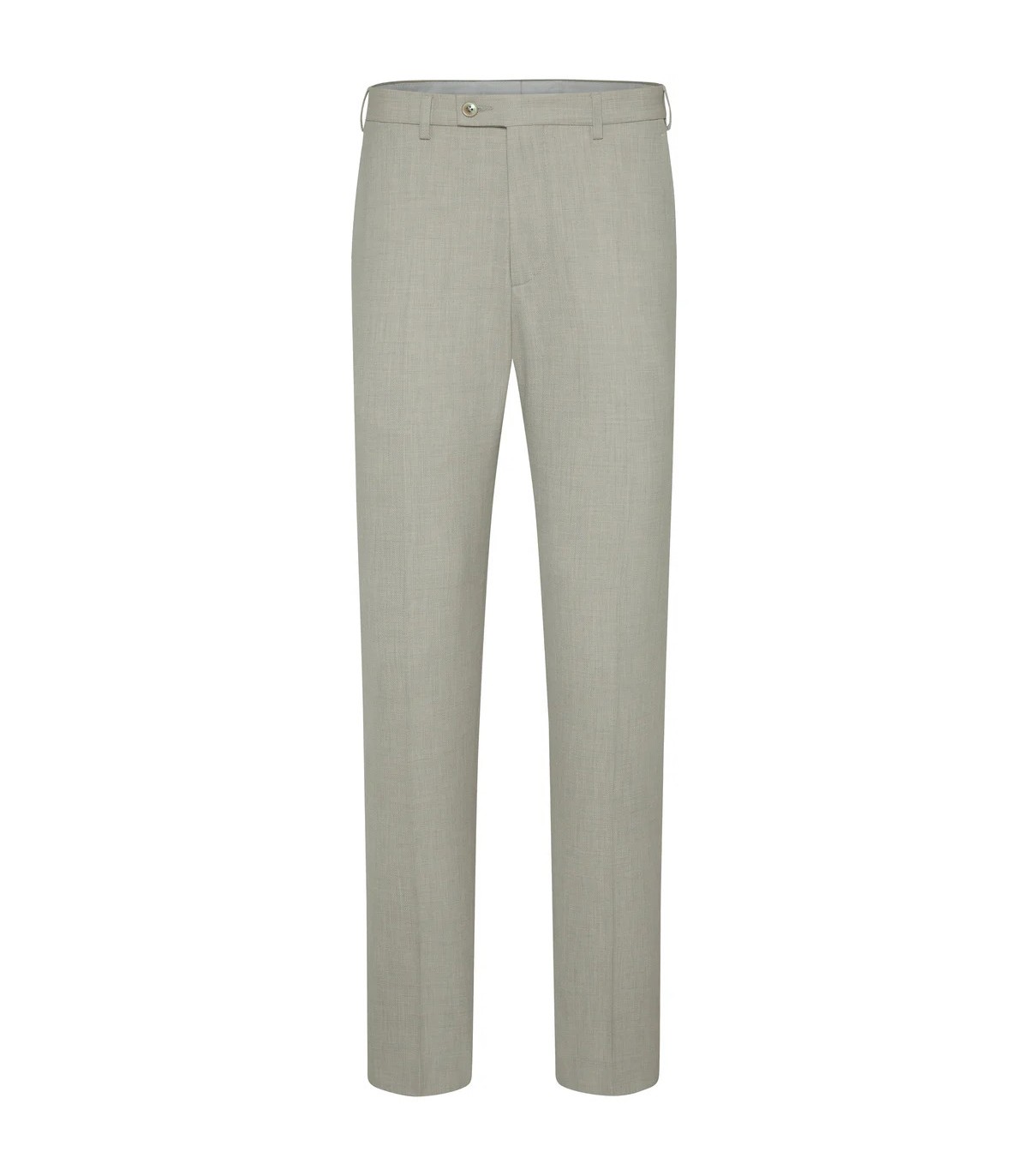 Costume ceremonie digel 76beige