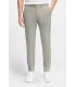 Costume ceremonie digel 76beige