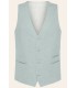 Gilet ceremonie digel 56vert