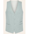 Gilet Ceremonie Digel