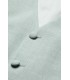 Gilet ceremonie digel 56vert