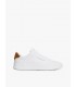 Baskets tommy footwear 02rwhite