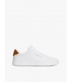 Baskets Tommy Footwear