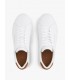 Baskets tommy footwear 02rwhite