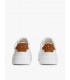 Baskets tommy footwear 02rwhite