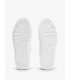 Baskets tommy footwear 02rwhite
